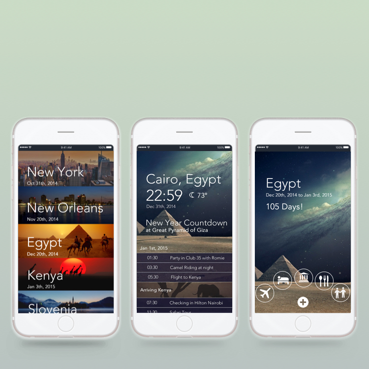 https://www.kristysmallworld.com/designarchive/project-travelapp.html