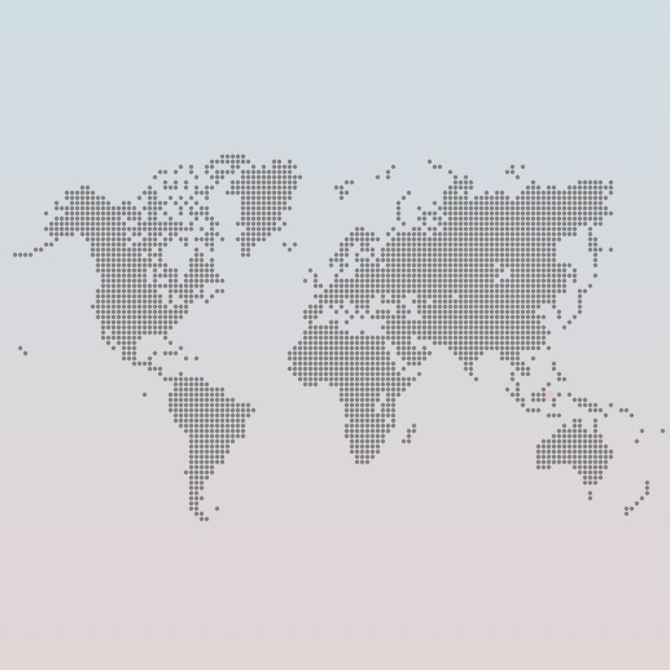 globaldesign.html